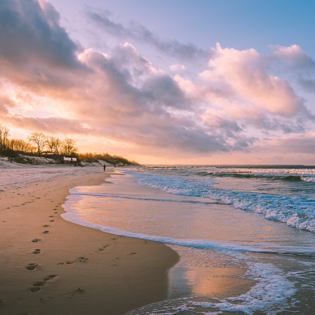 Lübeck, Germany #26424*