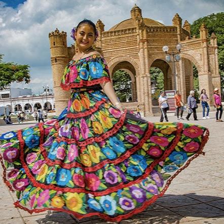 الجانب الآخر من بويرتو فالارتا #25002 (MyFF)