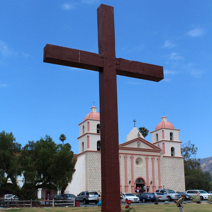 سانتا باربرا ومنطقة خليج سان فرانسيسكو، الولايات المتحدة الأمريكية #24140 (MyFF)