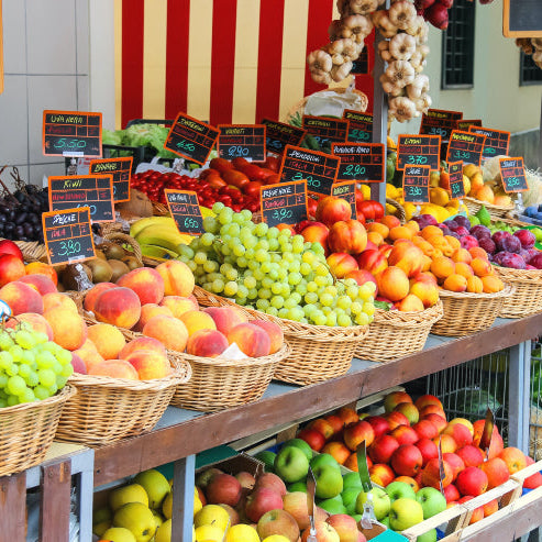 Greater Des Moines, USA #26134*