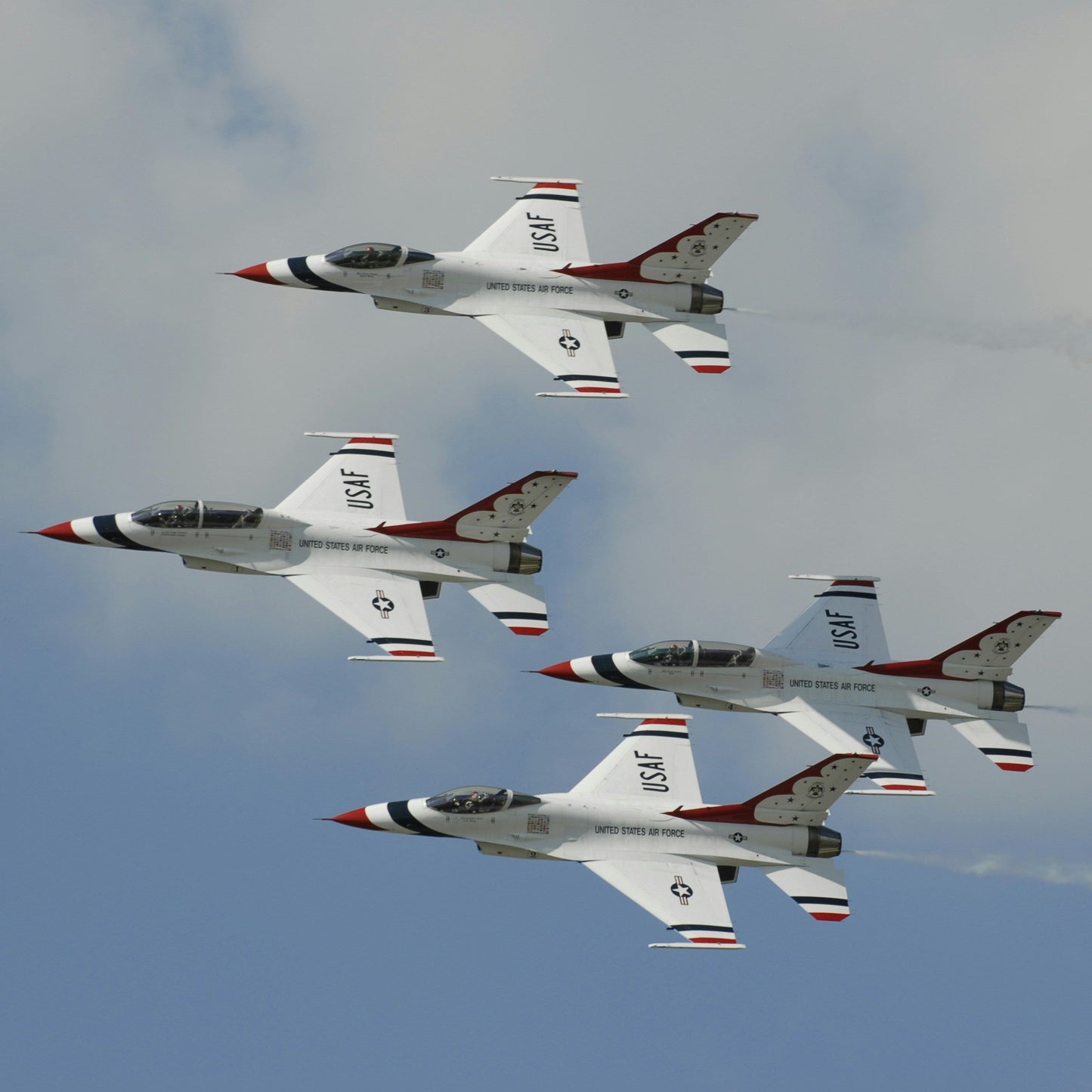 Dayton, Ohio, USA #25331*