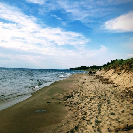 Kalamazoo, Michigan, USA #25334*