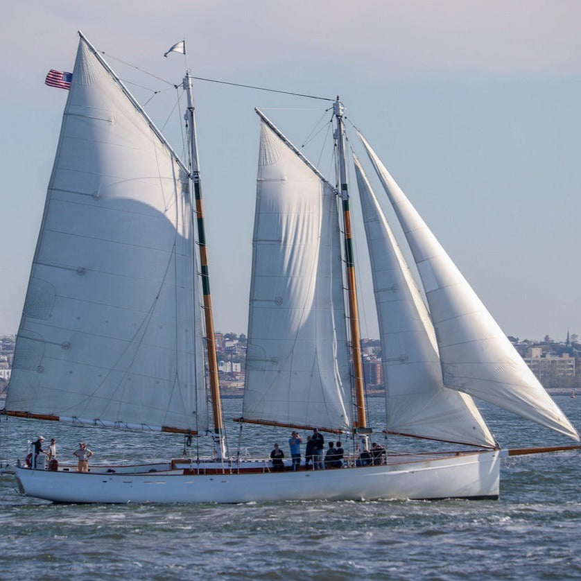 Strongsville, Ohio, USA #25342*