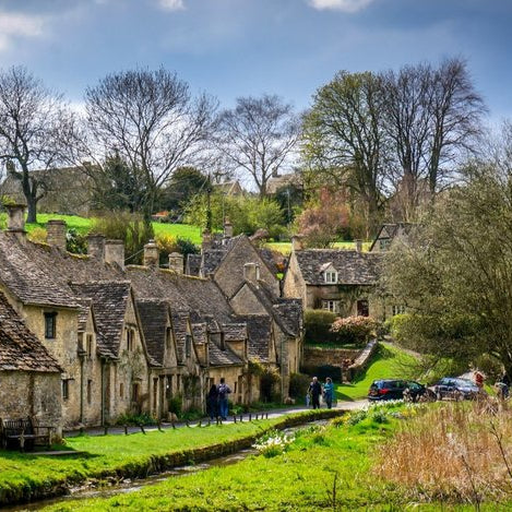 Highlights of Southern England 🏴 #26413*