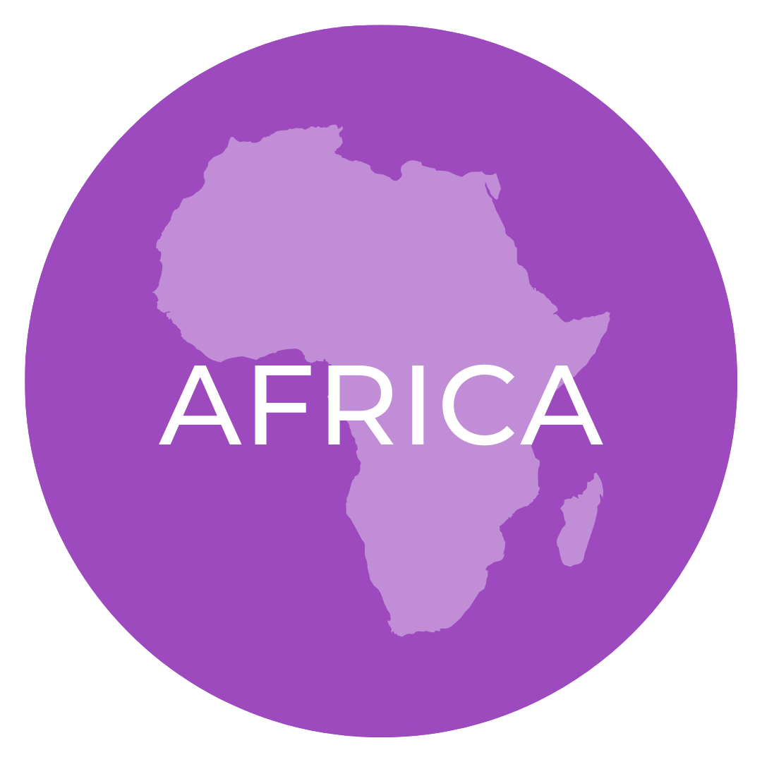 Africa