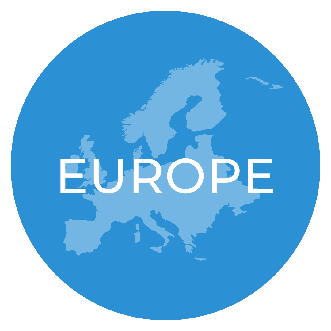 Europe