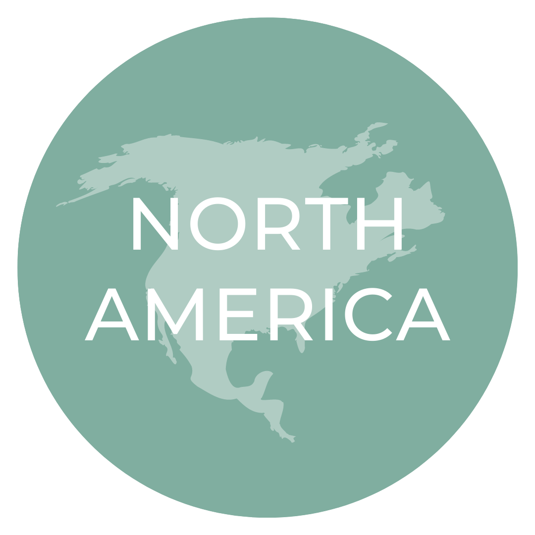 North America
