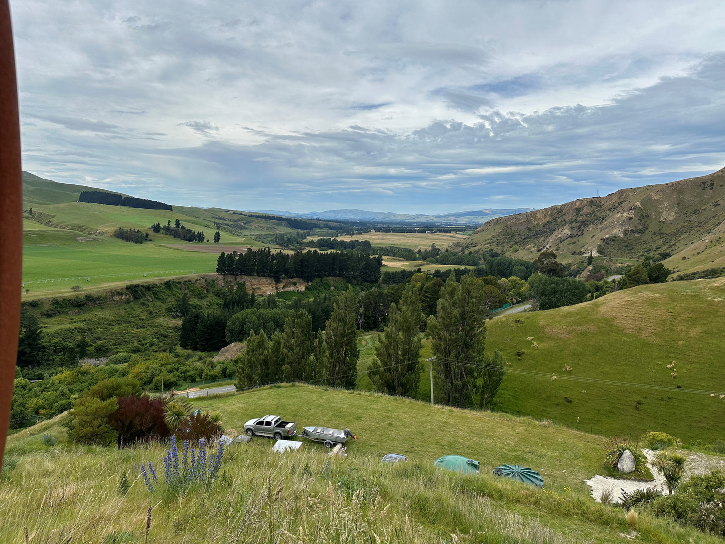 Amberley, NZ #24339 #25275* – friendshipforce