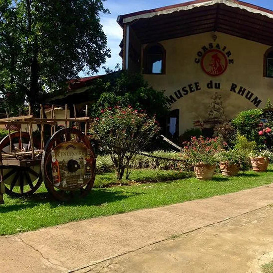 Guadeloupe 🇬🇵 #26037*