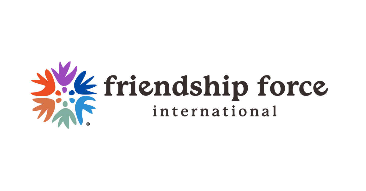 PUBLIC – friendshipforce