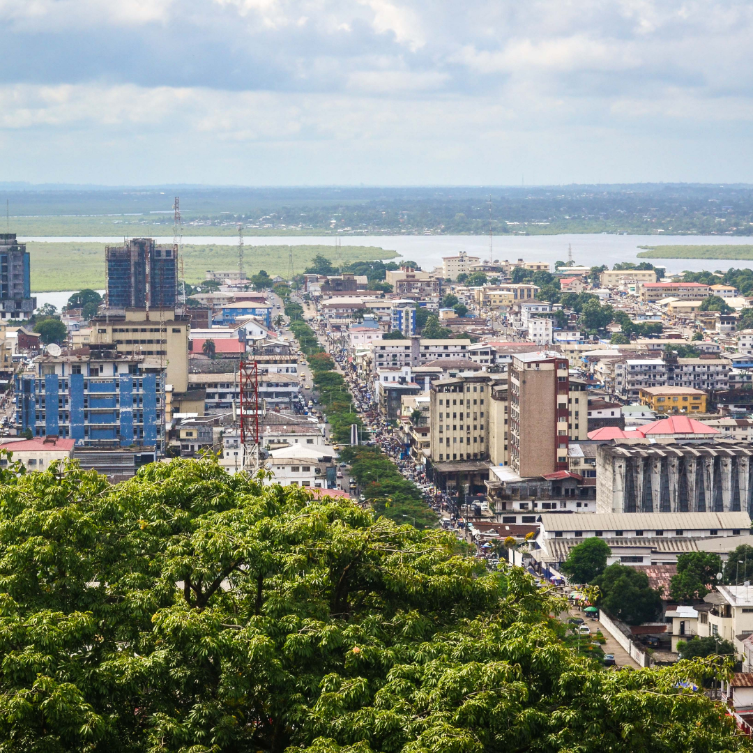 الجانب الآخر من بويرتو فالارتا #25002 (MyFF)