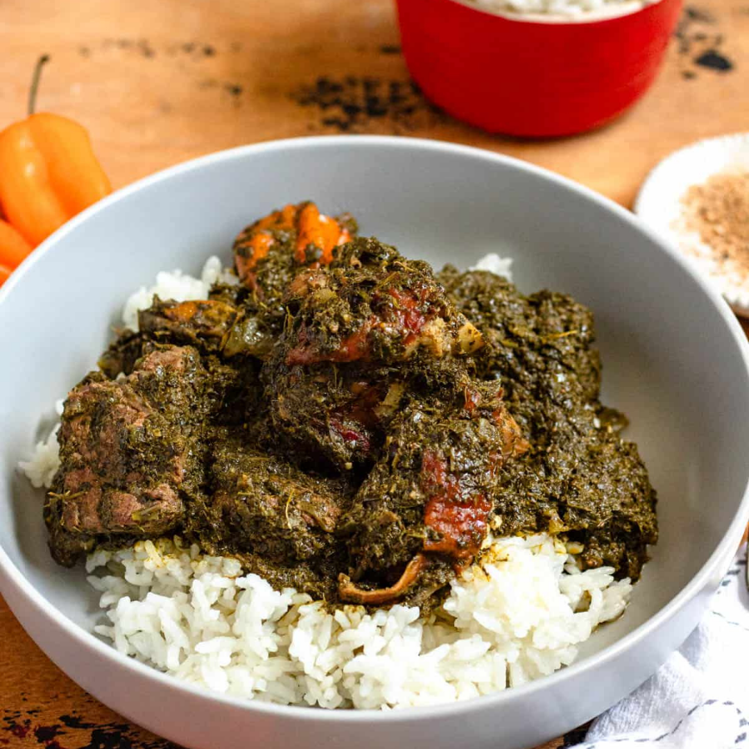 الجانب الآخر من بويرتو فالارتا #25002 (MyFF)