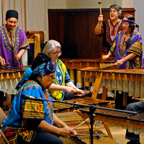 Mundo Maya de Tuxtla Gutierrez, Mexico 🇲🇽 #26078*