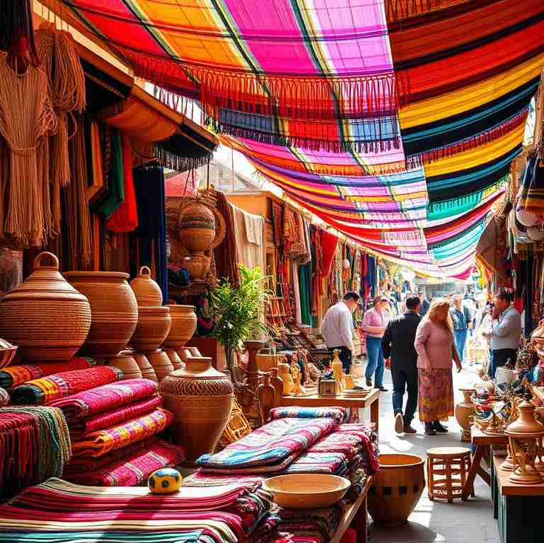 Nor Peru, Peru 🇵🇪 + Alajuela, Costa Rica 🇨🇷 #26067*