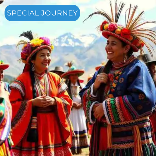 Nor Peru, Peru 🇵🇪 + Alajuela, Costa Rica 🇨🇷 #26067*