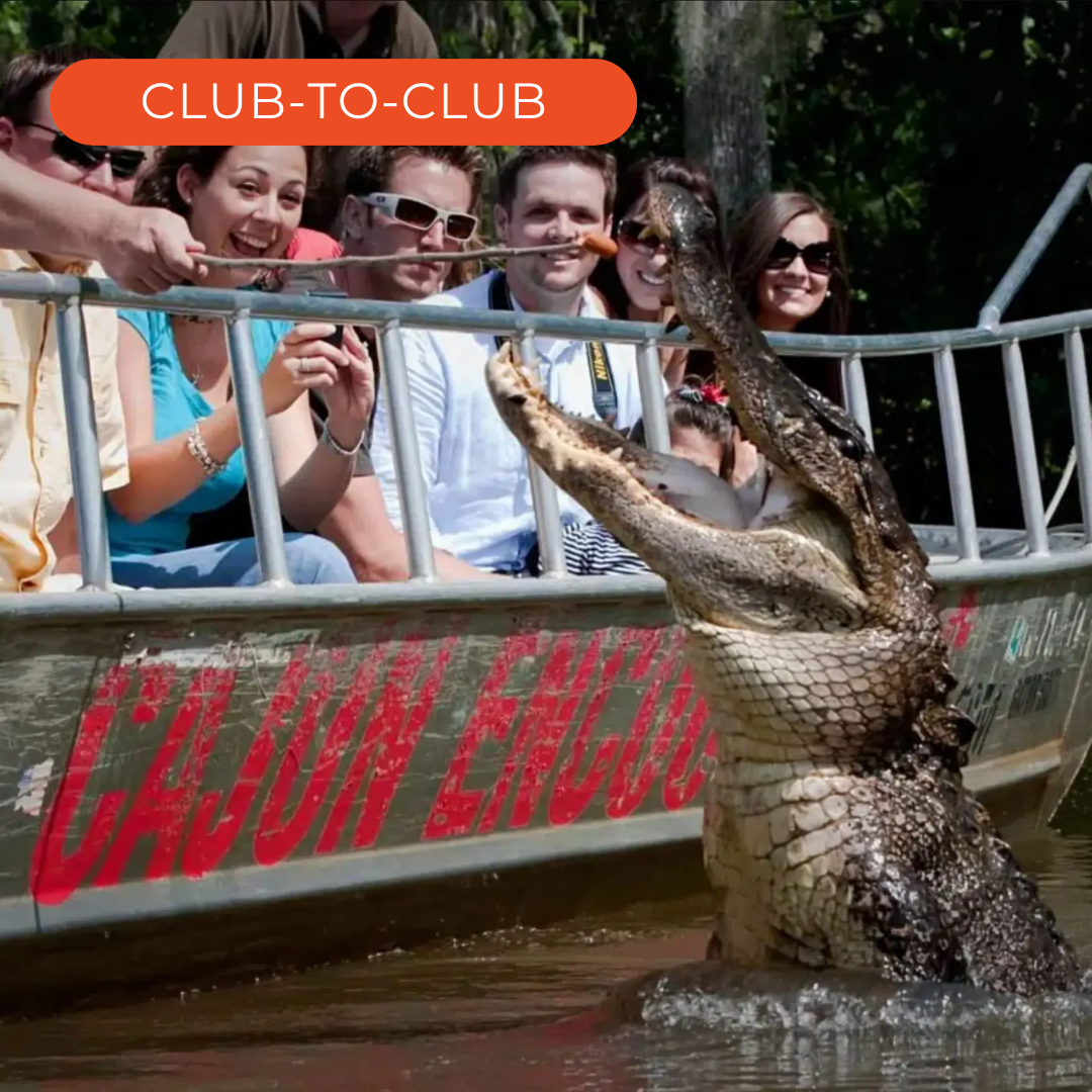 Columbia Cascade, USA 🇺🇸 #26139*