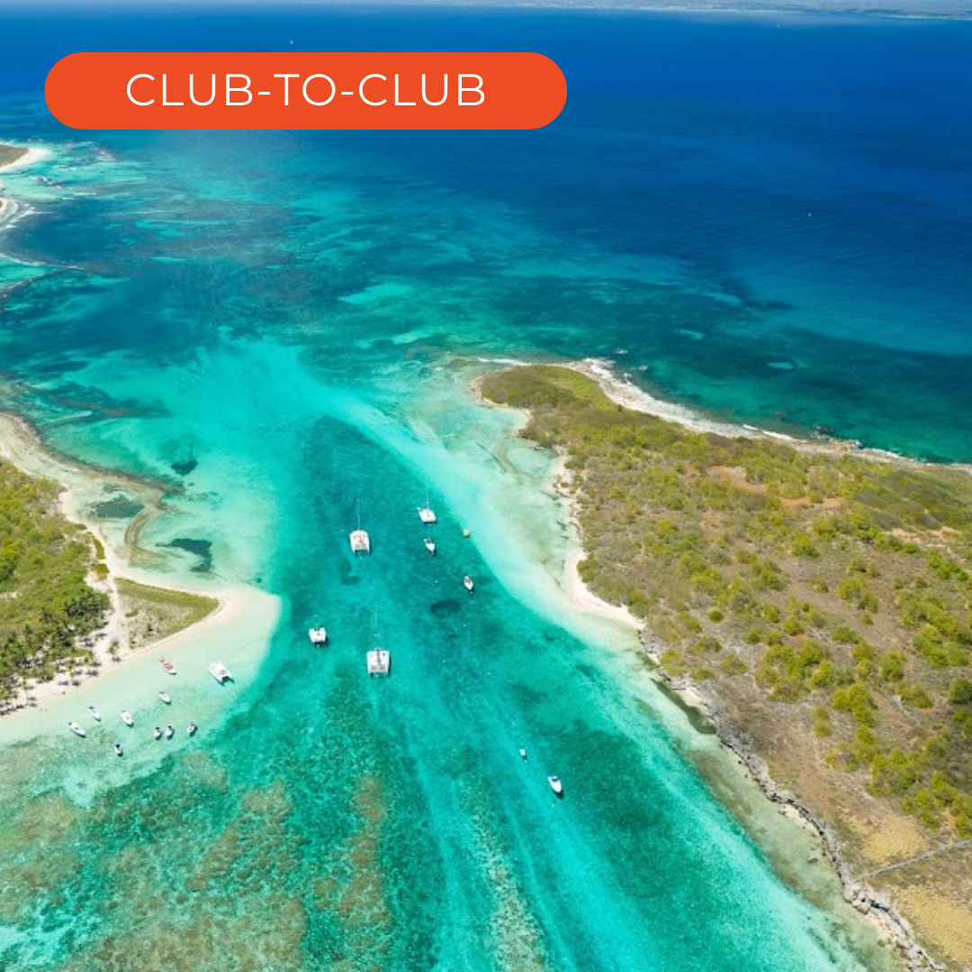 Guadeloupe 🇬🇵 #26037*