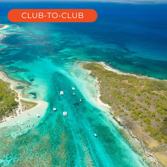 Guadeloupe 🇬🇵 #26037*