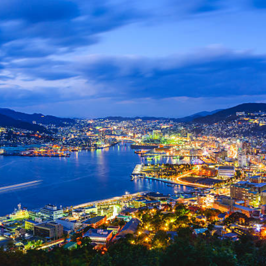 Friendship Force Japan 34th National Conference #26447*