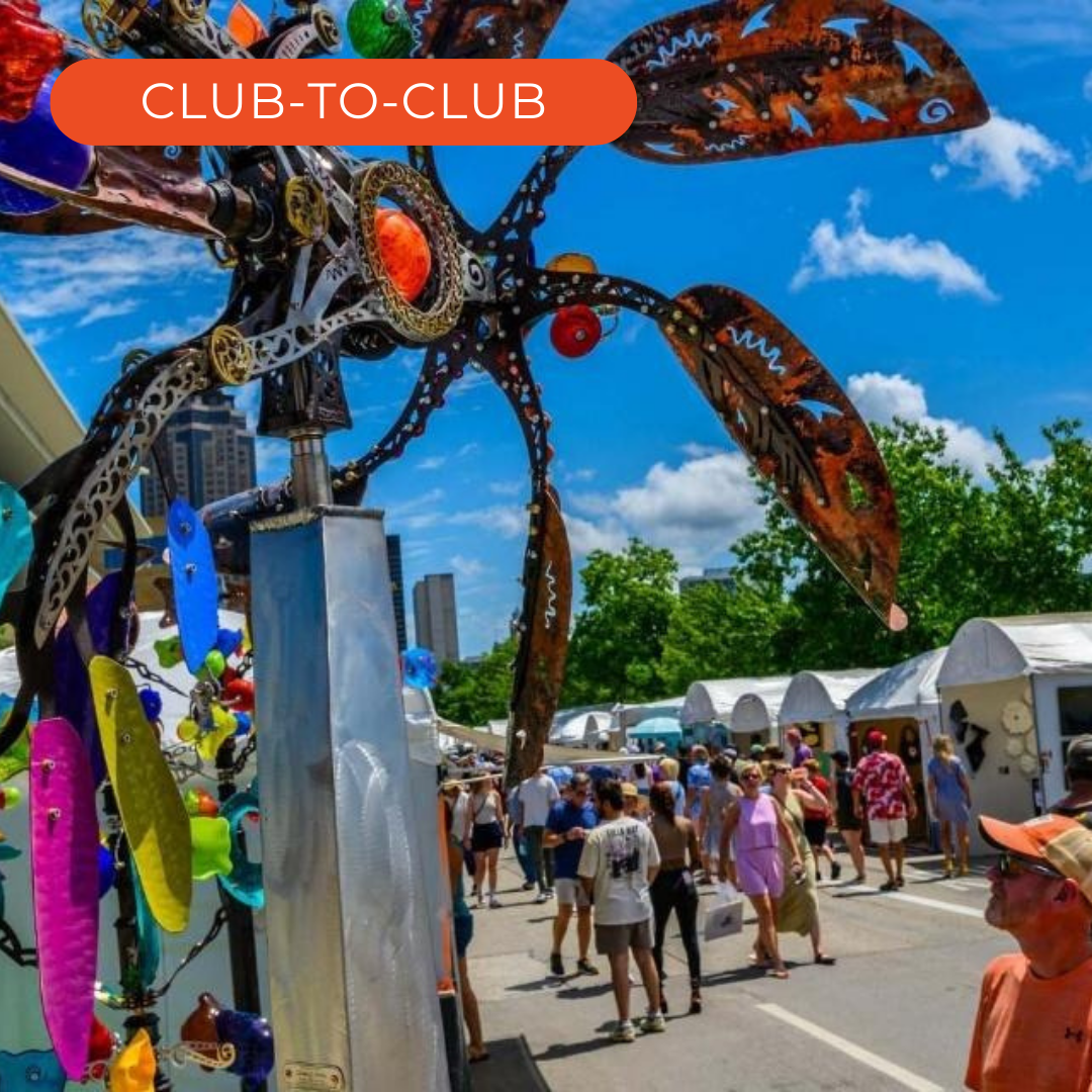 Greater Des Moines, USA #26134*