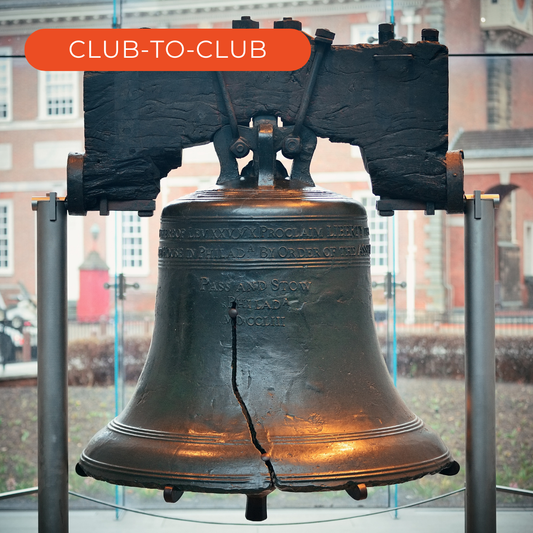 Southern New Jersey, USA  #26140*