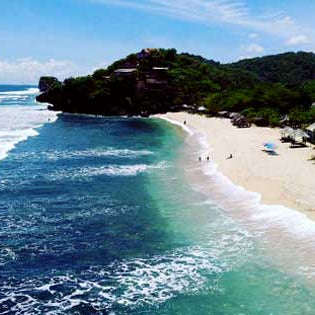 Javanese Culture Festival #26016*