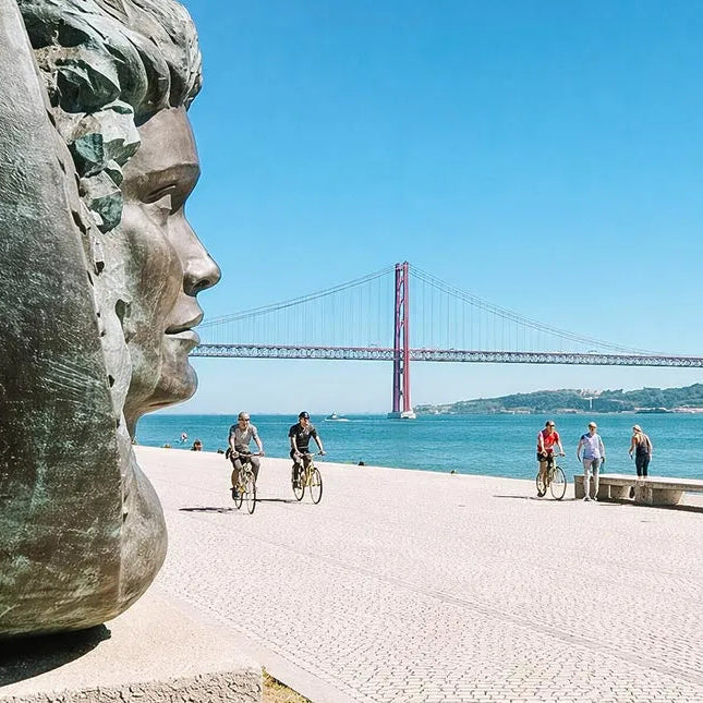 #26086 Campinas and Belem, Brazil*