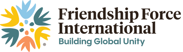 friendshipforce
