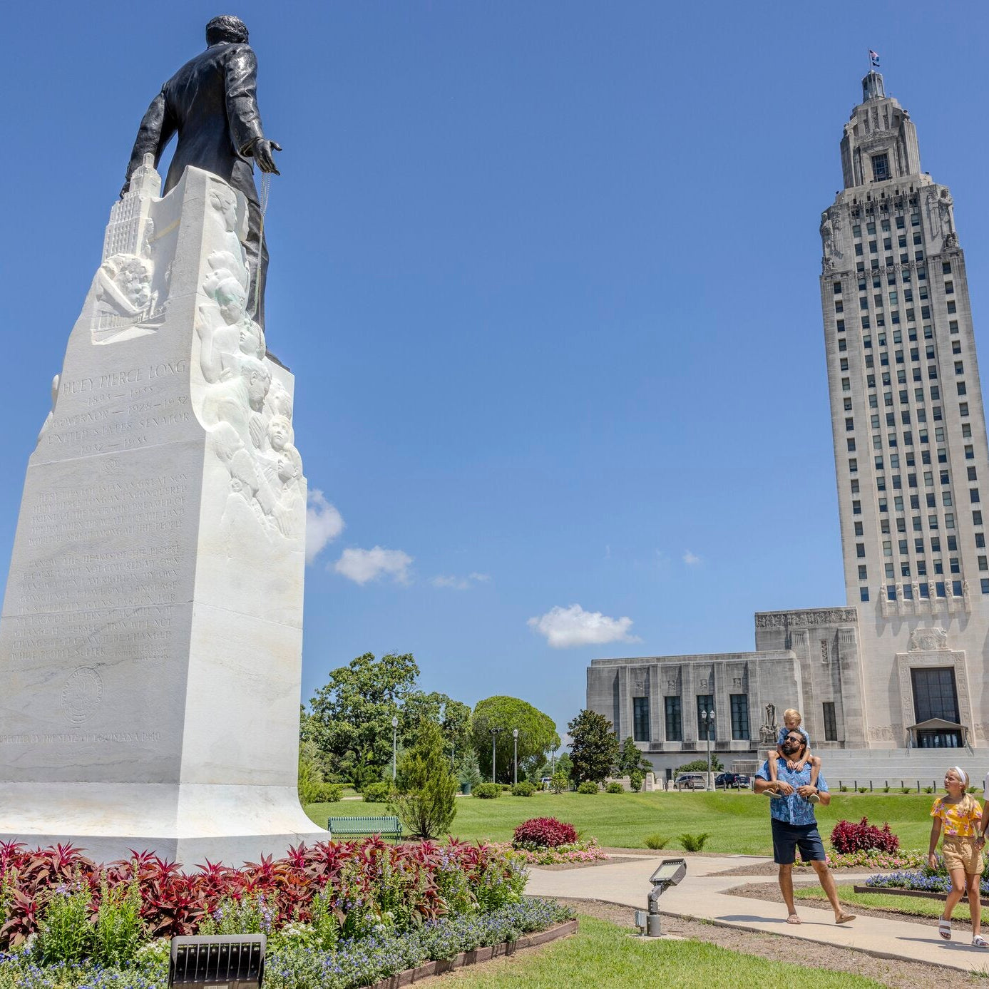 Columbia Cascade, USA 🇺🇸 #26139*