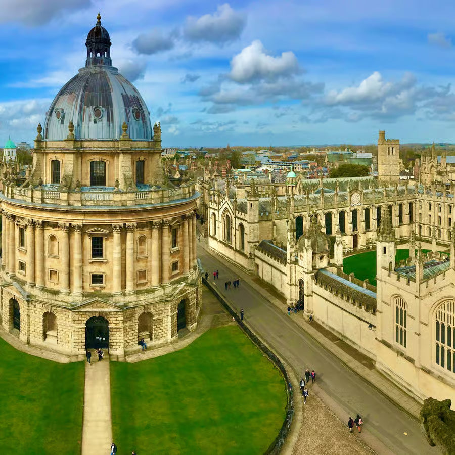 Highlights of Southern England 🏴󠁧󠁢󠁥󠁮󠁧󠁿 #26413*