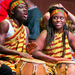 Senegal: Teranga Hospitality - A Land of History & Culture 🇸🇳  #26391 *