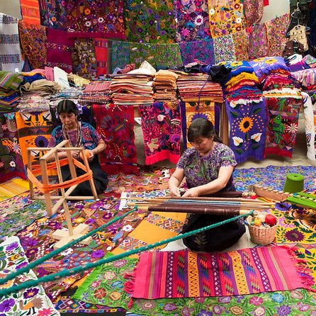 Mundo Maya de Tuxtla Gutierrez, Mexico 🇲🇽 #26078*