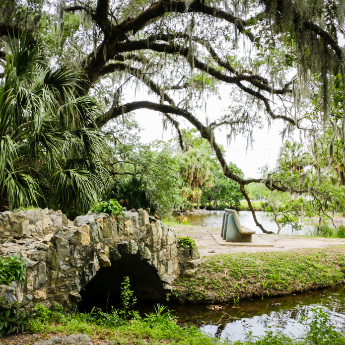 Unforgettable New Orleans #26264*