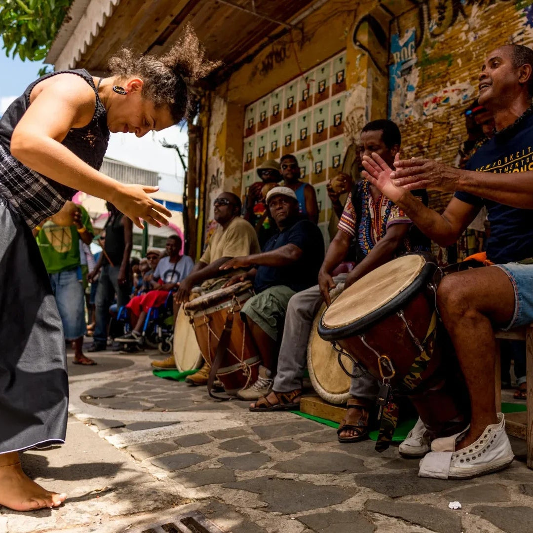 Guadeloupe 🇬🇵 #26037*