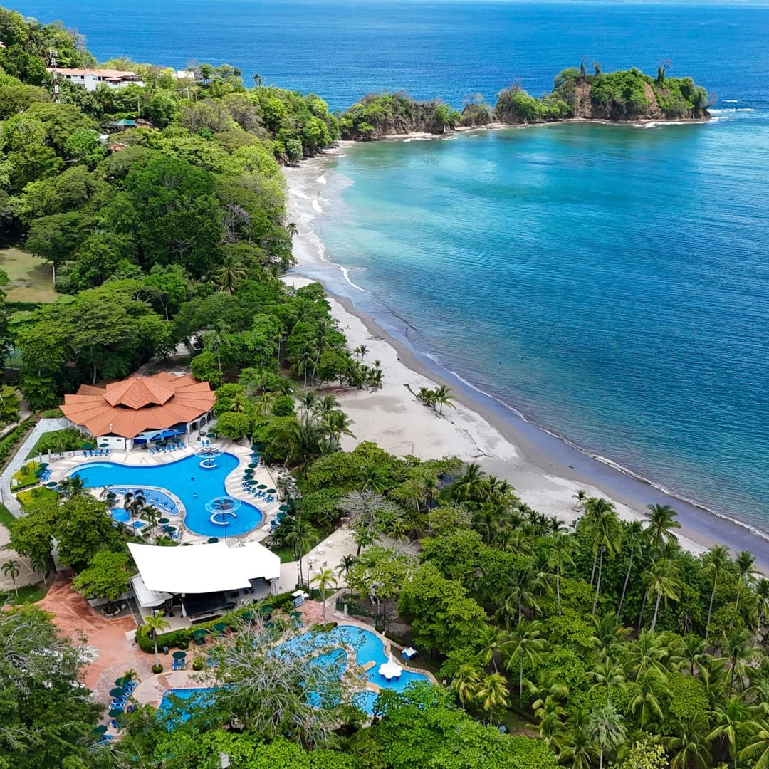 Nor Peru, Peru 🇵🇪 + Alajuela, Costa Rica 🇨🇷 #26067*