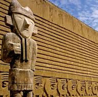 Nor Peru, Peru 🇵🇪 + Alajuela, Costa Rica 🇨🇷 #26067*