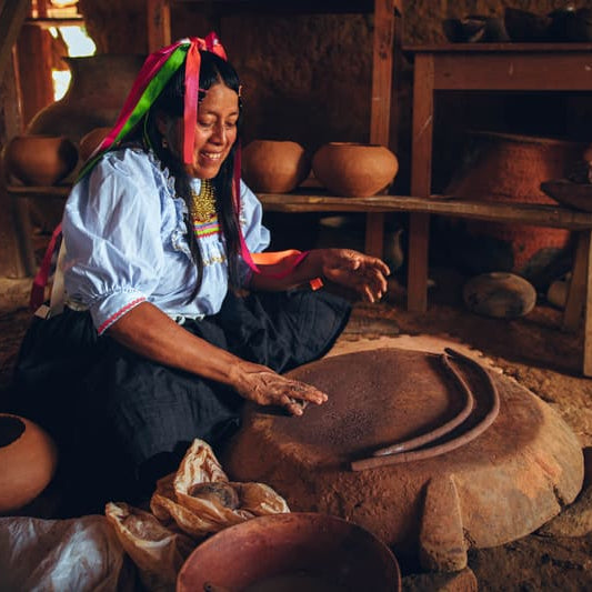 Natural Wonders of Bolivia & Peru #27102*