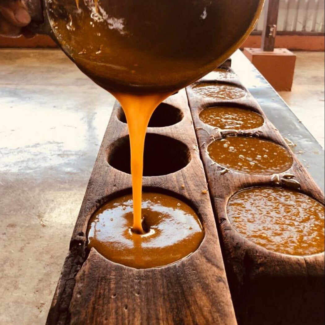 Nor Peru, Peru 🇵🇪 + Alajuela, Costa Rica 🇨🇷 #26067*