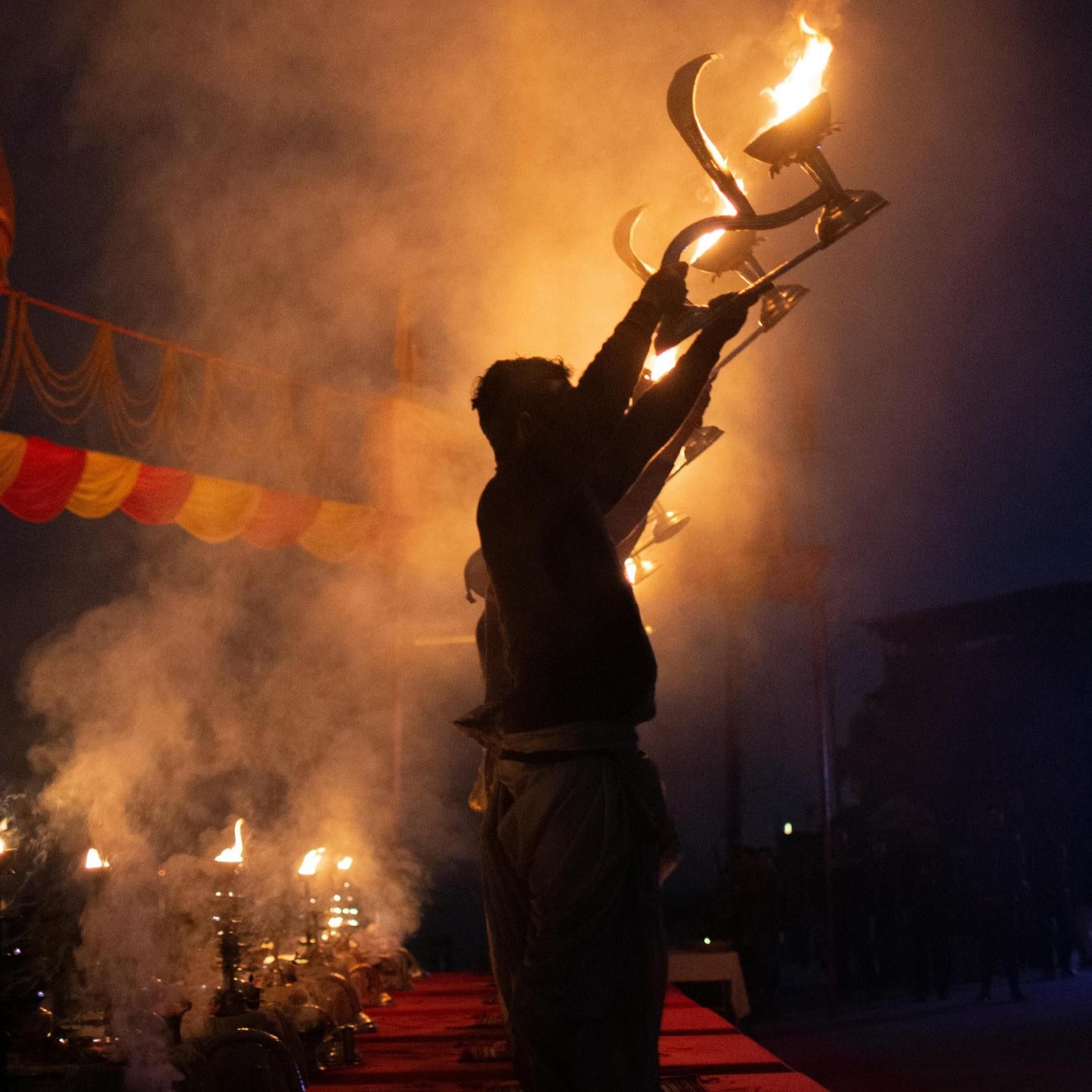 A Journey Through Northern India’s Historical, Cultural, Spiritual and Wilderness Wonders*