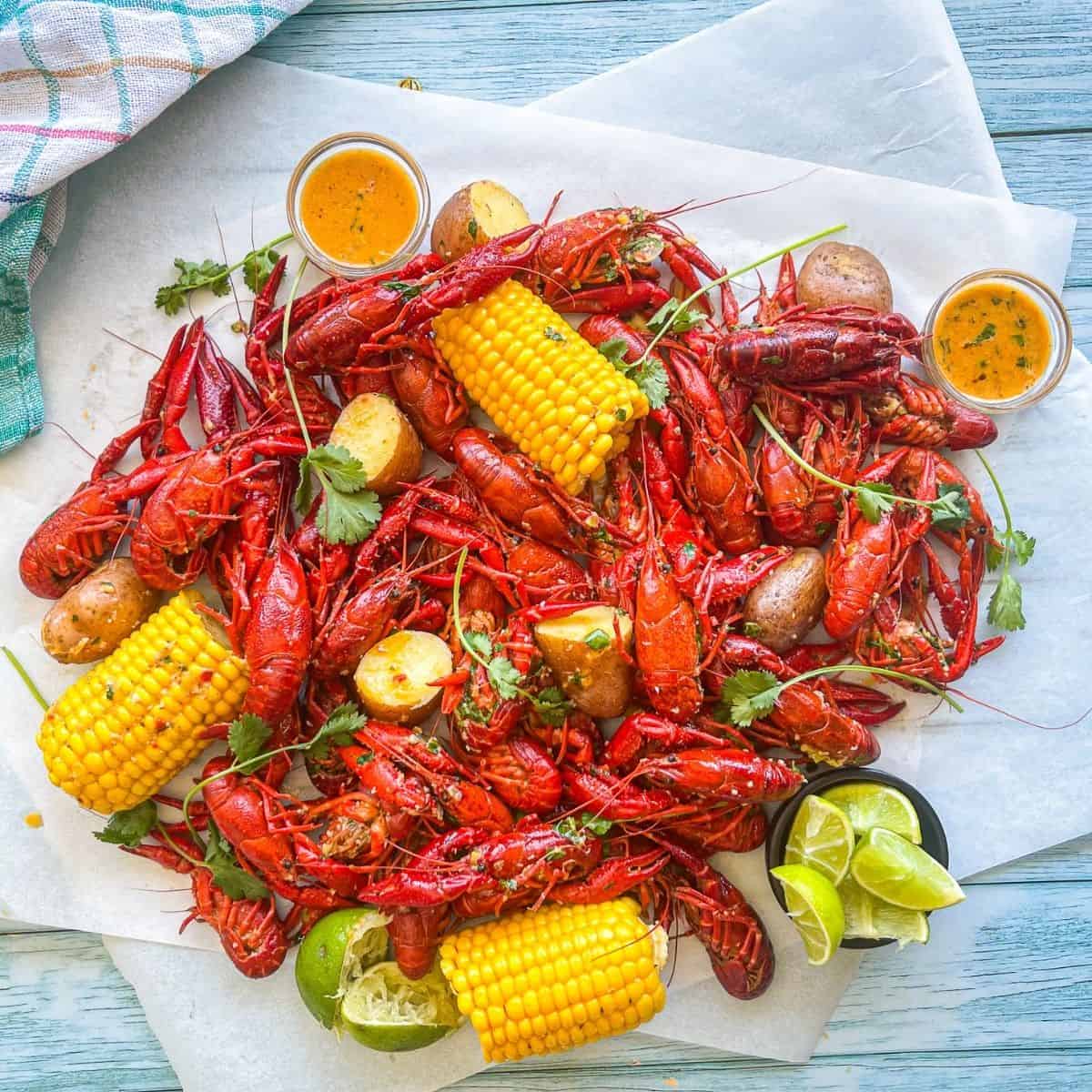 Columbia Cascade, USA 🇺🇸 #26139*